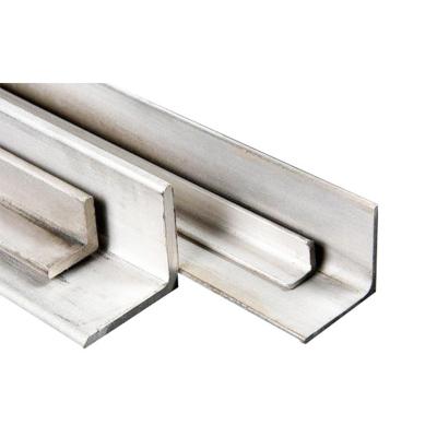 China Quality Housing Building Bridge Liquid Pipe Galvanized Structural Steel L Beam for sale