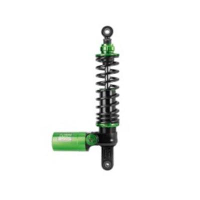 China GOGORO Motorcycle Shock Absorbers for Motorcycle Shock Absorber for sale