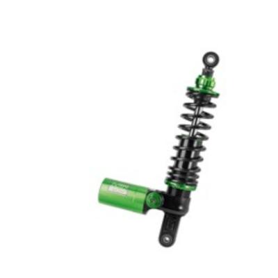 China GOGORO motor shocks for motorcycle suspension parts for sale