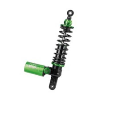 China GOGORO Atv Shock Absorber For Motorcycle for sale