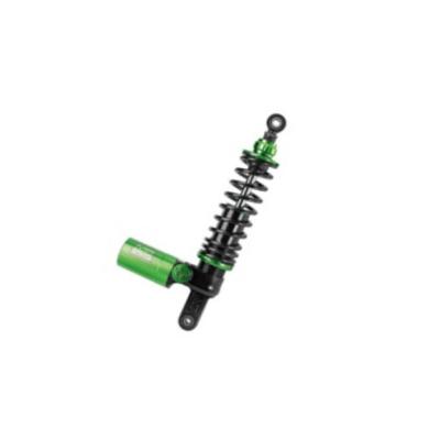 China GOGORO Atv Shocks For Motorcycle Shock Absorber for sale