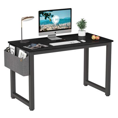 China (Size) Simple Modern Sturdy Adjustable Desk Style Table For Home Office Office for sale