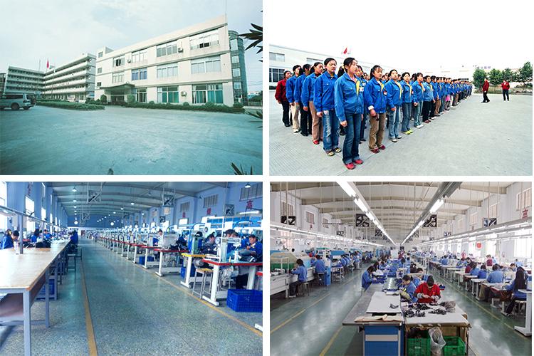 Verified China supplier - Chengdu Jinglian Technology Co., Ltd.