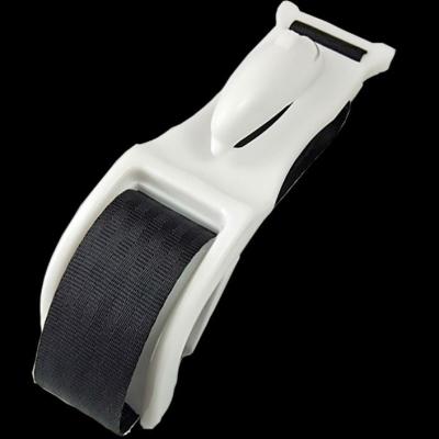 China Popular Type E-Brand Pregnant Woman Safety Pregnancy Seat Belt Adjuster for sale