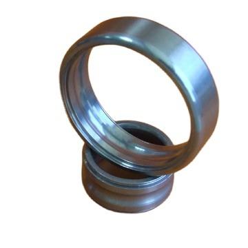 China Delicate Bearings Finish Favorable Price Top The Success Rate Stailess Rings High Quality Steel CNC Bearing for sale