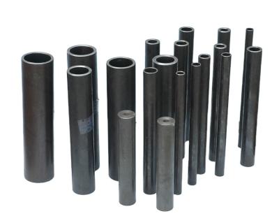 China Machinary parts A519 tube for machinary and structual industry for sale