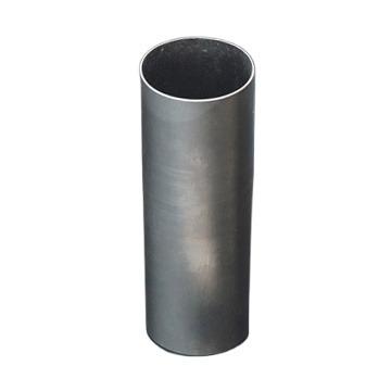 China 2021 New Product Wholesale High Quality Chemical Industry Titanium Seamless Shell And Tube for sale