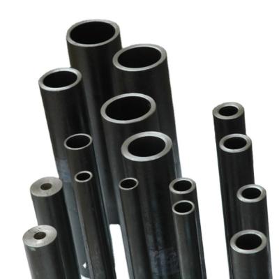 China Tie Rod Success Rate Top Product Wholesale High Quality Structural Tubes for sale