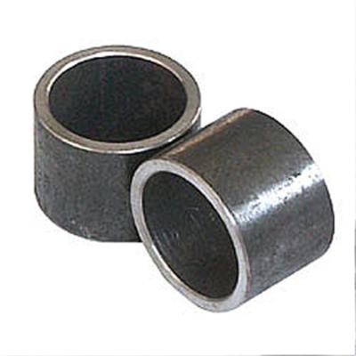 China All Kinds Of SUJ3 A SUJ2 Level High Quality Professional Bearing Steel Tube Bearings for sale