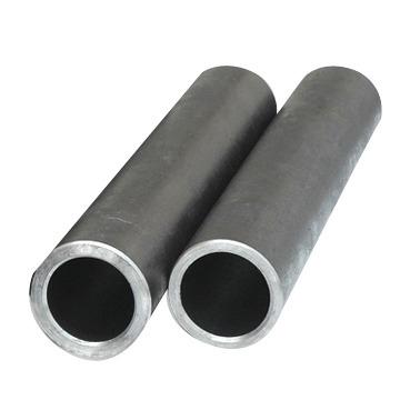 China High Quality Transmission System Popular Our Own Manufacturer Round Steel Driveline Bearings Pipe Tube for sale