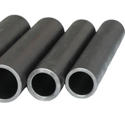 China Top Standard Wholesale CNC Linkage Steel Tubes From Trustworthy Steering Linkage Manufacturer for sale