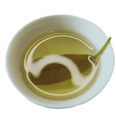 China Wholesale Natural Pure Green Tea Tea Bags Maofeng Tea Bags From China Factory for sale