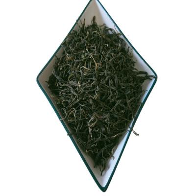 China China Factory Wholesale High Quality Super Grade Green Tea Green Tea Tea Bags for sale