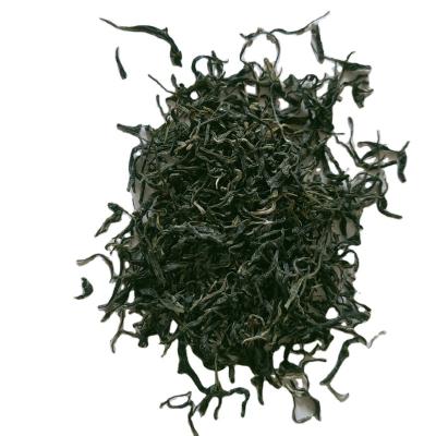 China Green Tea Wholesale Tea Bags From Green Tea Importers China Manufacturer for sale