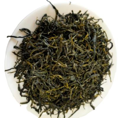 China Wholesale green tea loose tea bags china green tea origin china green tea for sale