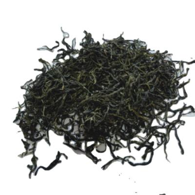 China Strong Green Tea Tea In Scent Bags From Good Reputable Factory Price Suppliers for sale