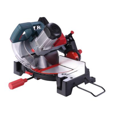 China Brick Saw High Quality Cheapest Sliding Miter Saw For Wood Miter Saw With Sliding for sale