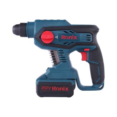 China Household factory directly sell battery drill machine hammer hand tools drills hammer and wood for sale