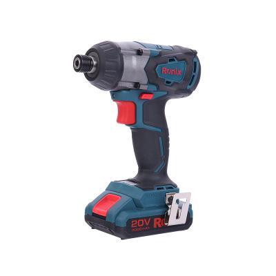 China Wholesale Cheap Price High Speed ​​Cordless Impact Electric Screwdriver Lithium-Ion Drill Driver for sale