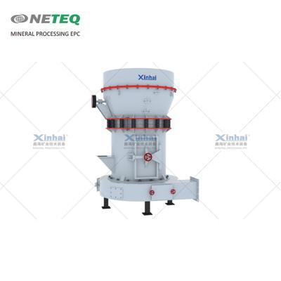 China Small Lime Raymond Grinding Mill Machine Lime Price for sale