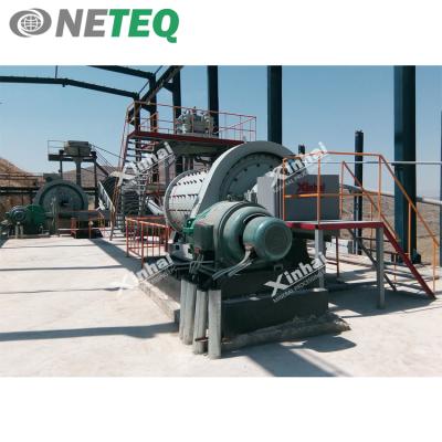 China Gold Ore Rock Large Capacity Diesel Engine Ball Mill, Wet Gold Ore Rock Ball Mill for sale