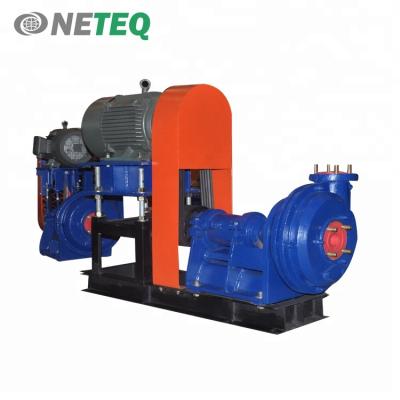 China High quality centrifugal slurry gasoline price list for mining industry, centrifugal slurry gasoline price list for mining for sale