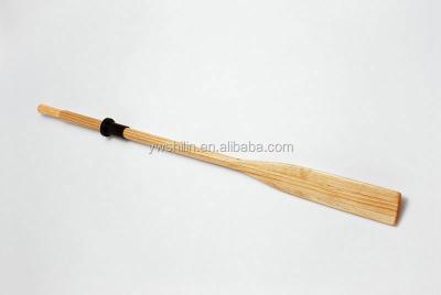 China wholesale wooden oars SL-WO0056 for sale