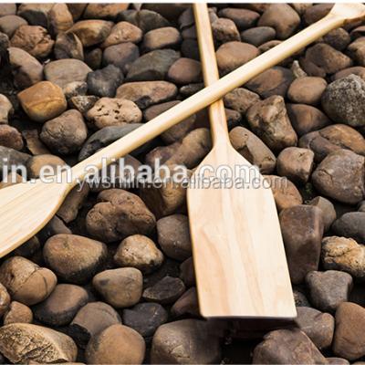 China hot sales cheap wooden antique rowing oars for sale SL-WBP0012 for sale