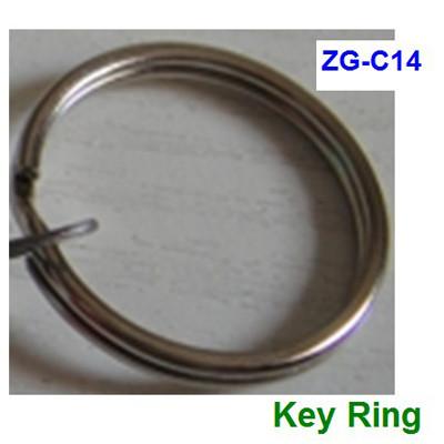 China ZG-C14 Security tether connector for sale