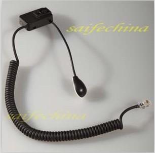 China S9DC sensor for sale