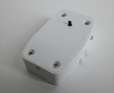 China S24C sensor for sale