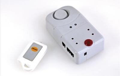 China A3 Alarm Controller for sale