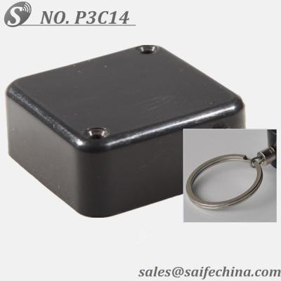 China P3C14 Retractable Cable for Retail Display for sale