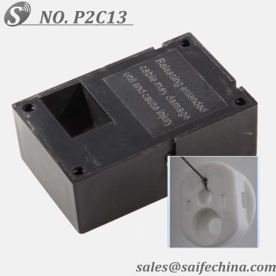 China P2C13 Wires Reels for Retail Display (With cable pause function) for sale