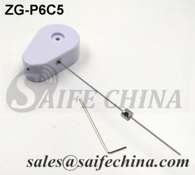 China Retractable Cable For Display Merchandise | SAIFECHINA for sale