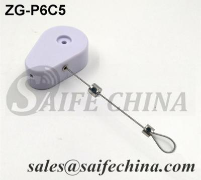 China Mobile Phone Security Cable  | SAIFECHINA for sale