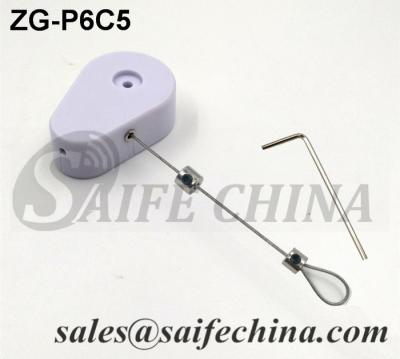 China Retail Security Cable | SAIFECHINA for sale