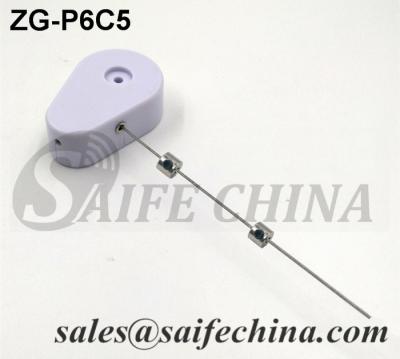 China Display Security Cable | SAIFECHINA for sale