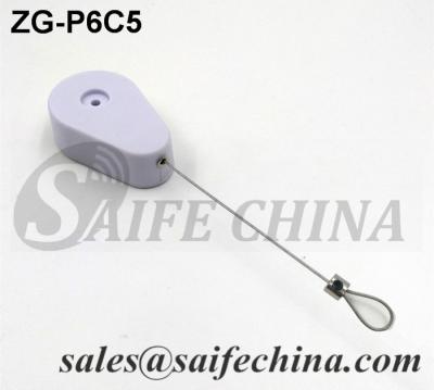 China Burglar-proof Cable | SAIFECHINA for sale