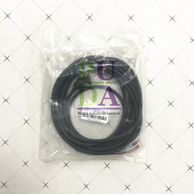 China spot goods for new YASKAWA cable JZSP-C7M33F-05-E best price long warranty JZSP-C7M33F-05-E for sale