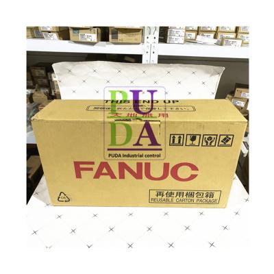 China spot goods for Original New FANUC Drive I/O Panel A06B-6117-H205 I/O Board 1 Year A06B-6117-H205 A06B-6117-H205 Long Warranty for sale