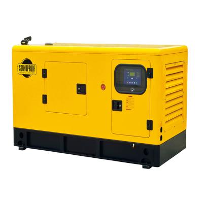 China Multifunctional engine magnetic power generator gasoline generator for wholesales for sale