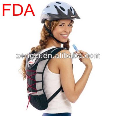 China Hands Free To Keep Balanced Hydration Bladder Mountain Bicycle Accessories for sale