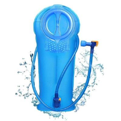 China Hydration Water Bag System REACH Certificated Hydration Water Bag System for sale