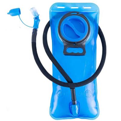 China Waterproof CE Certificated Hydration System Camel Back for sale