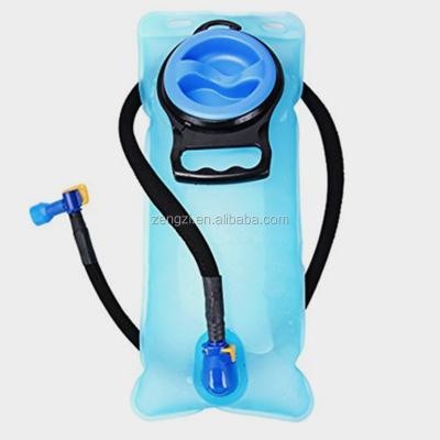 China Essential Equipment Rise Essential Rise Plastic Water Tank With Large Easy Clean Opening for sale