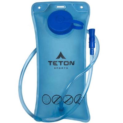 China For outdoor camping outdoor camping water bag for sale