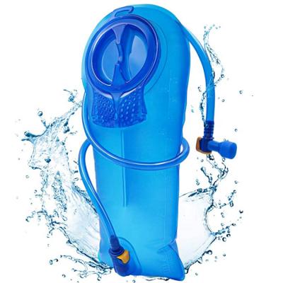 China Non-Toxic Hydration Bladder Enhancing Equipment for sale