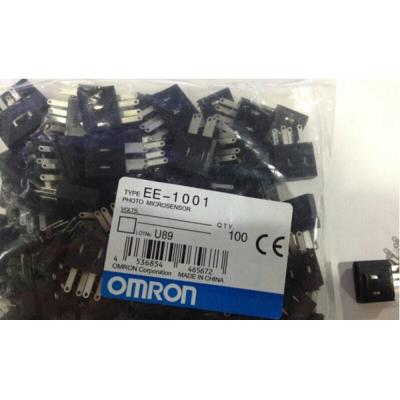 China EE-1001 for sale