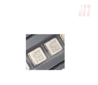 中国 B59707A0120A062 販売のため